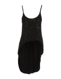 EMPORIO ARMANI - Top
