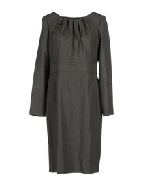 ARMANI COLLEZIONI - Kurzes Kleid
