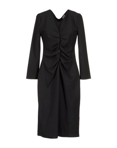 ZOOM ARMANI COLLEZIONI - Short dress