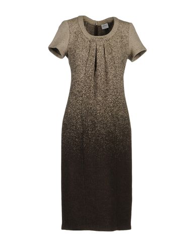 ZOOM ARMANI COLLEZIONI - Short dress