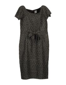REDValentino - 3/4 length dress