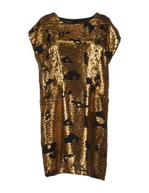 SEE BY CHLOÉ - Short dress