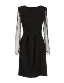 PHILOSOPHY di A. F. - Short dress