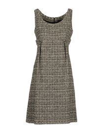 RICHMOND X - Short dress