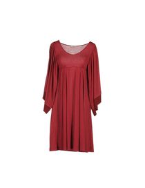 PINKO - Short dress