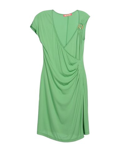 ZOOM ANGELO MARANI - Short dress
