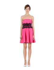 VALENTINO - Cocktail dress