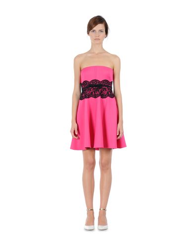 VALENTINO - Cocktail dress