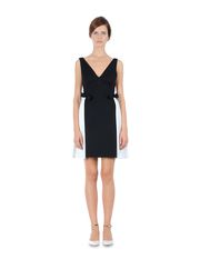 VALENTINO - Cocktail dress