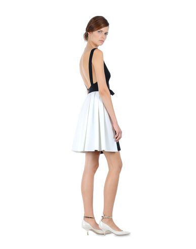 VALENTINO - Cocktail dress