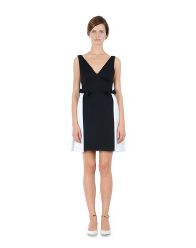 VALENTINO - Cocktail dress
