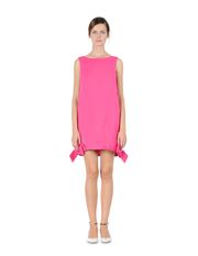 VALENTINO - Day dress