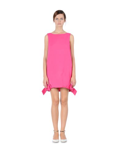 VALENTINO - Day dress