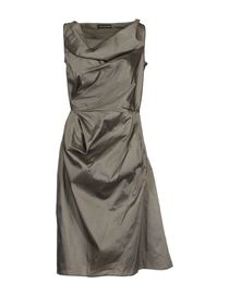RELIGION - 3/4 length dress