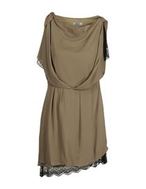 AILANTO - Short dress
