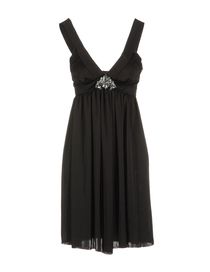LANVIN - Short dress