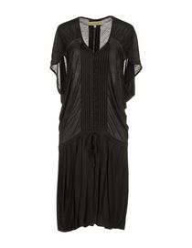 MISERICORDIA - Short dress