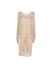 FILIPPA K - Short dress