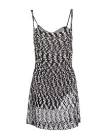 MISSONI - Short dress