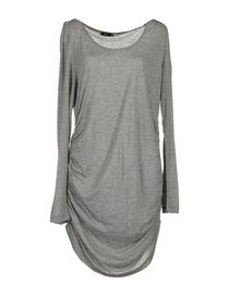 FILIPPA K - Short dress