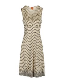 TORY BURCH - Short dress