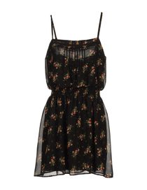 GUESS - Short dress