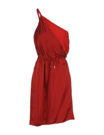 LIU •JO - Short dress