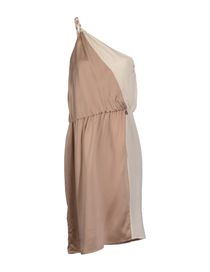 LIU •JO - Short dress