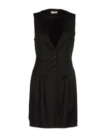 PINKO - Short dress