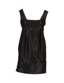 PINKO - Short dress