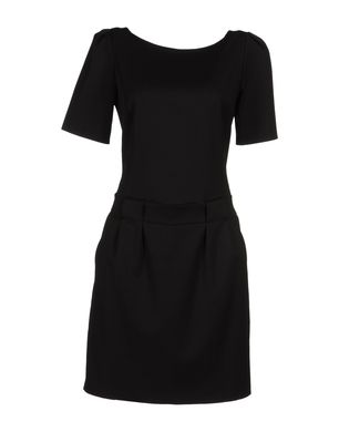 PINKO - Short dress