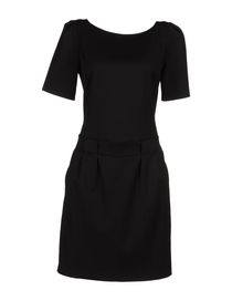 PINKO - Short dress
