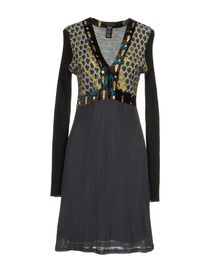 CUSTO BARCELONA - Short dress