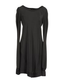 RA-RE - Short dress