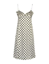 ICE B ICEBERG - Short dress