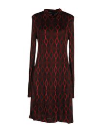 CUSTO BARCELONA - Short dress