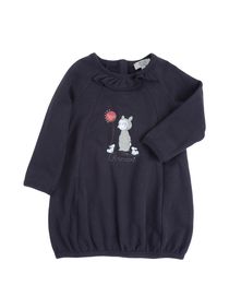 ARMANI BABY - Dress