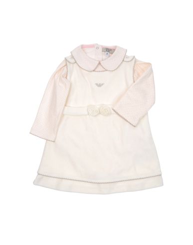 ZOOM ARMANI BABY - Dress