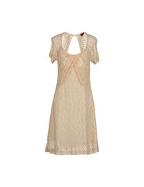 MISSONI - Short dress