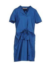 MARNI - Short dress