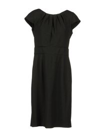 ARMANI COLLEZIONI - Short dress