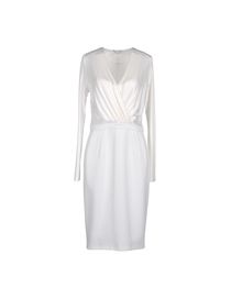 GIVENCHY - Short dress