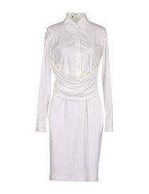 GIVENCHY - Short dress