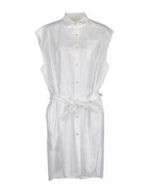 CHLOÉ - Short dress