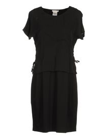 CHLOÉ - Short dress