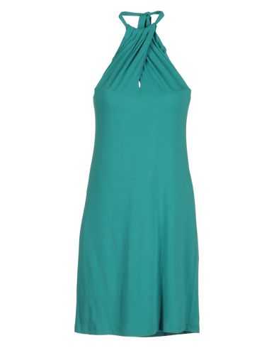 ZOOM TOY G. - Short dress