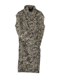 YVES SAINT LAURENT RIVE GAUCHE - Vestito corto