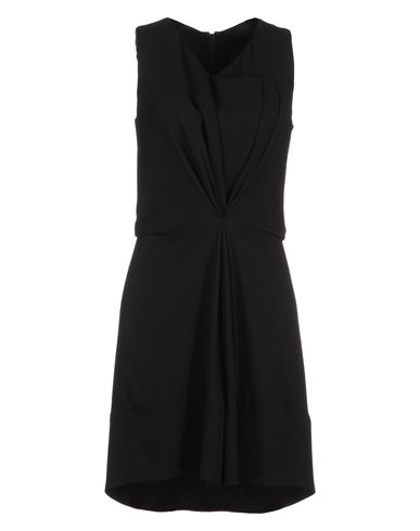 ZOOM PROENZA SCHOULER - Knee-length dress