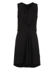 PROENZA SCHOULER - Knee-length dress