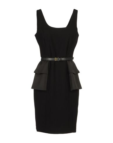 ZOOM MICHAEL MICHAEL KORS - Short dress